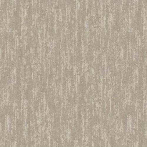 MİDA KORE DUVAR KAĞIDI 7014-5 (16,5m2)