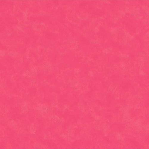 FREE STYLE FRANSIZ DUVAR KAĞIDI 869943 (5m2)