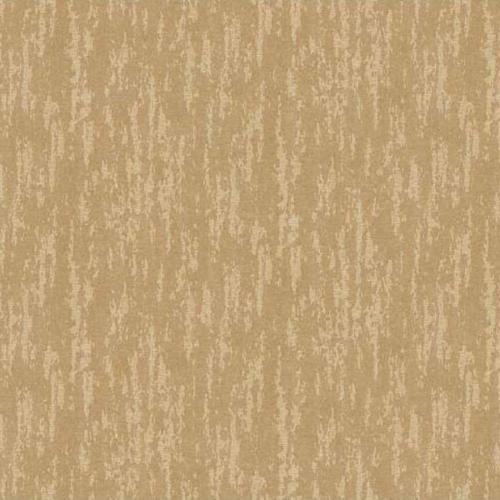 MİDA KORE DUVAR KAĞIDI 7014-6 (16,5m2)