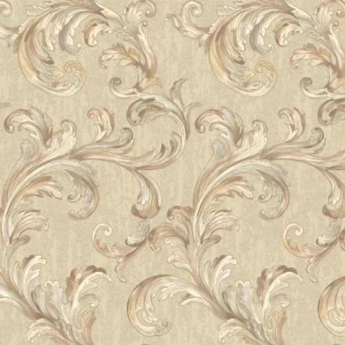 MİDA KORE DUVAR KAĞIDI 7015-2 (16,5m2)