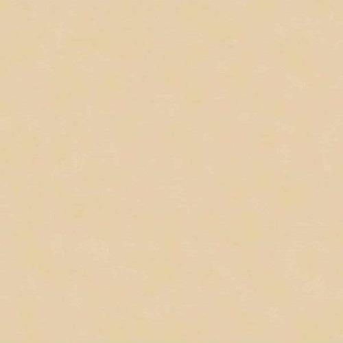 FREE STYLE FRANSIZ DUVAR KAĞIDI 8699GV (5m2)