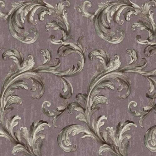 MİDA KORE DUVAR KAĞIDI 7015-4 (16,5m2)