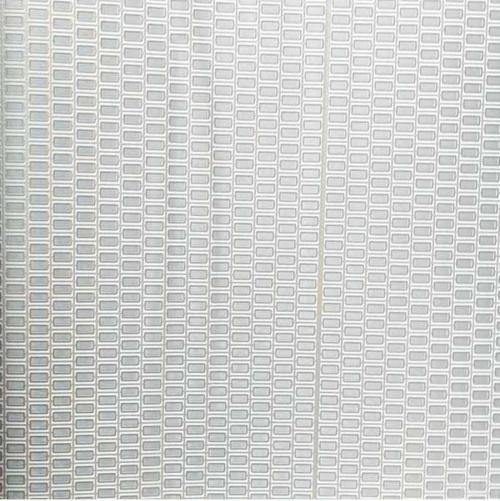 MİDA KORE DUVAR KAĞIDI 7022-1 (16,5m2)