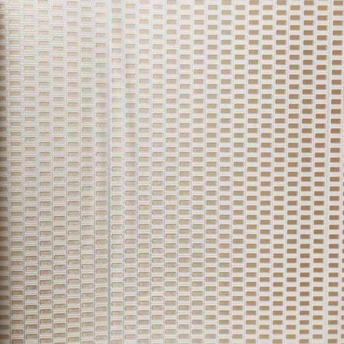 MİDA KORE DUVAR KAĞIDI 7022-2 (16,5m2)