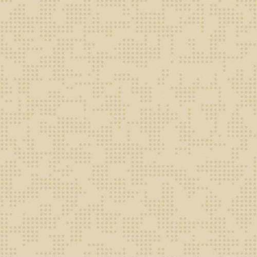 3 DREAM FRANSIZ DUVAR KAĞIDI F75202 (5m2)