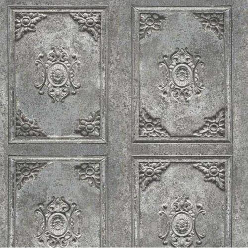 HORIZONS FRANSIZ DUVAR KAĞIDI L42709 (5m2)