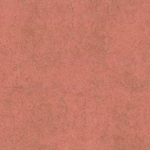 HORIZONS FRANSIZ DUVAR KAĞIDI L44805 (5m2)