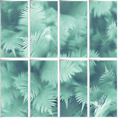 HORIZONS FRANSIZ DUVAR KAĞIDI L57201 (5m2)