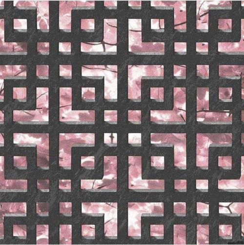 HORIZONS FRANSIZ DUVAR KAĞIDI L57303 (5m2)