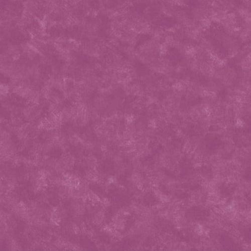 3 DYNAMIC FRANSIZ DUVAR KAĞIDI 8699-IK (5m2)