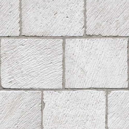 3 DYNAMIC FRANSIZ DUVAR KAĞIDI J649-09 (5m2)