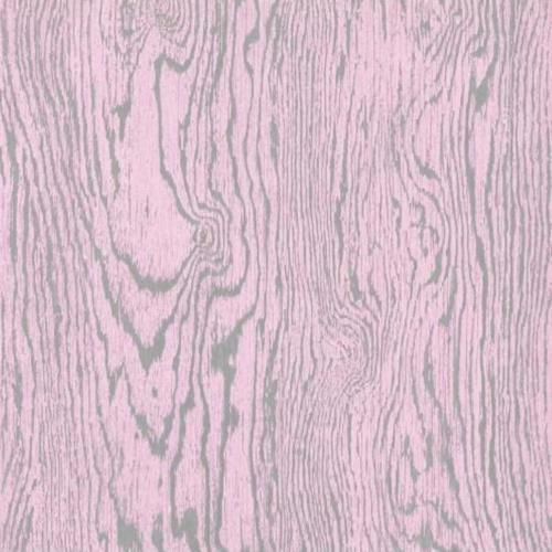 3 DYNAMIC FRANSIZ DUVAR KAĞIDI J650-06 (5m2)