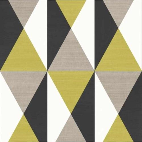 3 DYNAMIC FRANSIZ DUVAR KAĞIDI J679-04 (5m2)