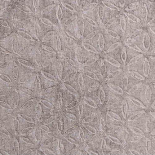 JARDİN SECRET FRANSIZ DUVAR KAĞIDI L48307 (5m2)