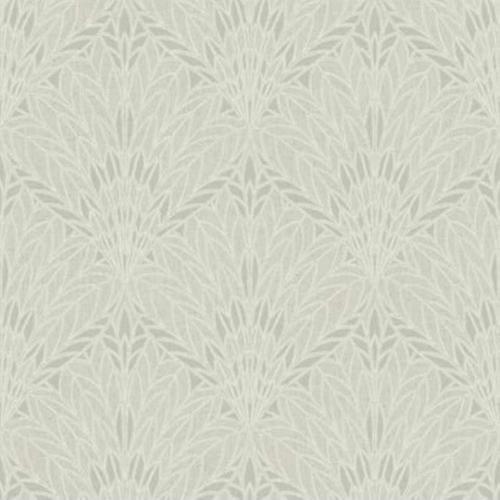JARDİN SECRET FRANSIZ DUVAR KAĞIDI L54807 (5m2)
