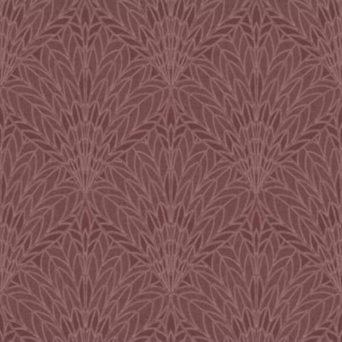 JARDİN SECRET FRANSIZ DUVAR KAĞIDI L54810 (5m2)