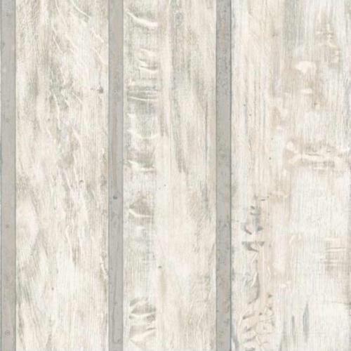 3 DYNAMIC FRANSIZ DUVAR KAĞIDI J682-09 (5m2)