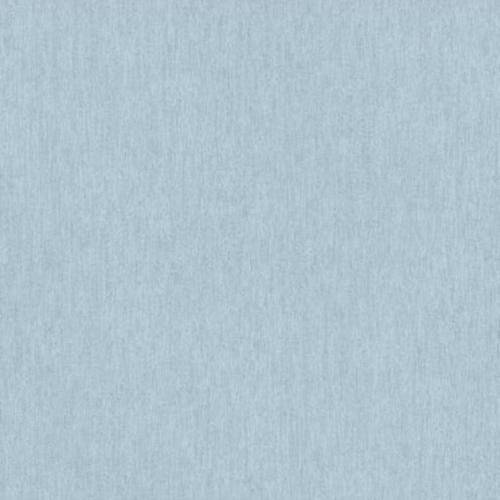 LIFE STYLE FRANSIZ DUVAR KAĞIDI J751-01 (5m2)