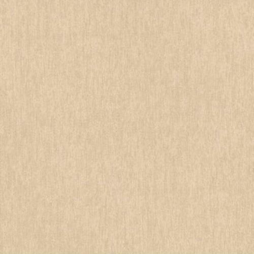 LIFE STYLE FRANSIZ DUVAR KAĞIDI J751-07 (5m2)