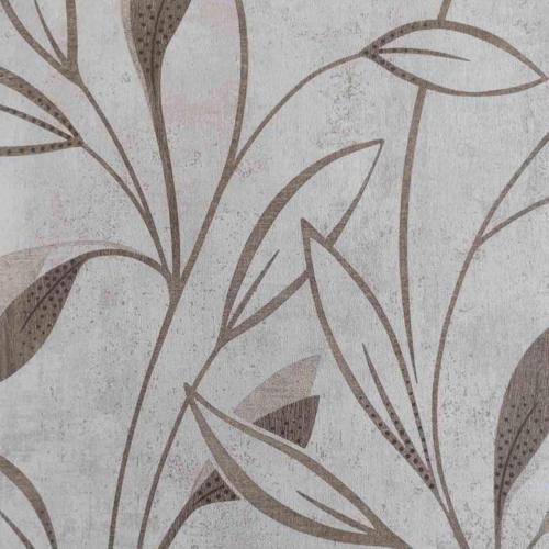 LIFE STYLE FRANSIZ DUVAR KAĞIDI J851-07 (5m2)