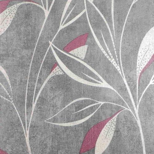LIFE STYLE FRANSIZ DUVAR KAĞIDI J851-08 (5m2)