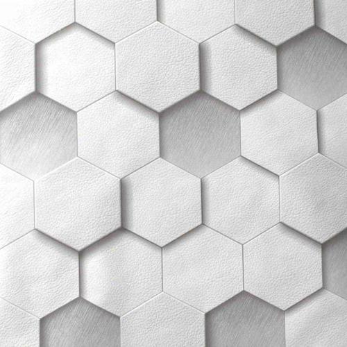 FIERTE FRANSIZ DUVAR KAĞIDI J439-09 (5m2)