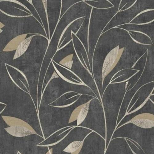 LIFE STYLE FRANSIZ DUVAR KAĞIDI J851-09 (5m2)