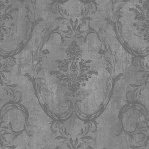 LIFE STYLE FRANSIZ DUVAR KAĞIDI L103-09 (5m2)