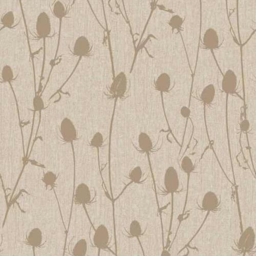 FIERTE FRANSIZ DUVAR KAĞIDI J513-07 (5m2)