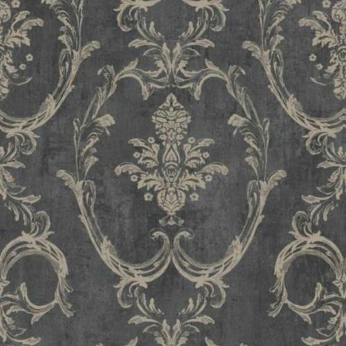 LIFE STYLE FRANSIZ DUVAR KAĞIDI L103-19 (5m2)