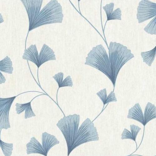LIFE STYLE FRANSIZ DUVAR KAĞIDI L115-01 (5m2)