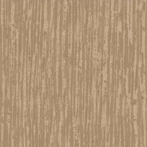 FIERTE FRANSIZ DUVAR KAĞIDI J520-08 (5m2)