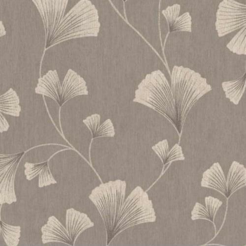 LIFE STYLE FRANSIZ DUVAR KAĞIDI L115-08 (5m2)