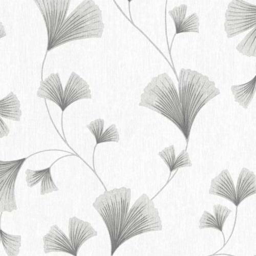 LIFE STYLE FRANSIZ DUVAR KAĞIDI L115-09 (5m2)