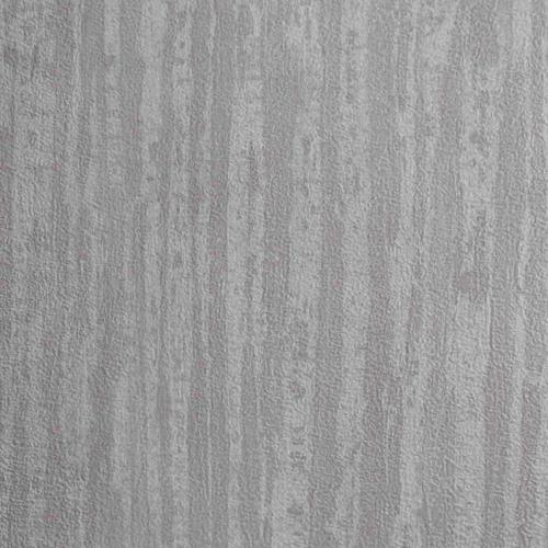FIERTE FRANSIZ DUVAR KAĞIDI J520-17 (5m2)