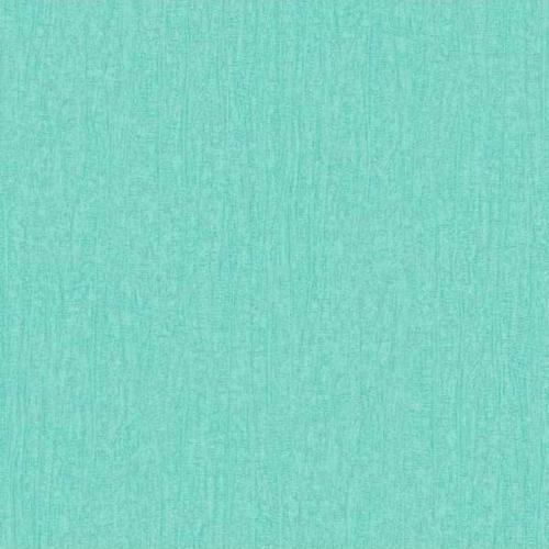 FIERTE FRANSIZ DUVAR KAĞIDI J600-01 (5m2)