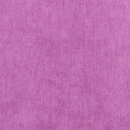 FIERTE FRANSIZ DUVAR KAĞIDI J600-03 (5m2)