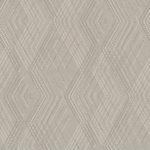 LIFE STYLE FRANSIZ DUVAR KAĞIDI L156-08 (5m2)