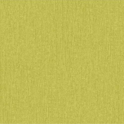 FIERTE FRANSIZ DUVAR KAĞIDI J600-04 (5m2)