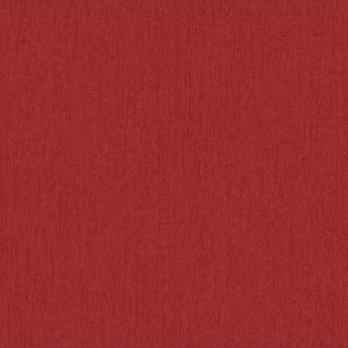 FIERTE FRANSIZ DUVAR KAĞIDI J600-10 (5m2)