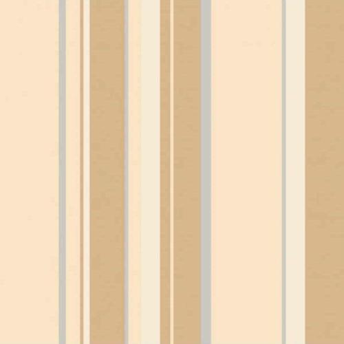 SMOOTH FRANSIZ DUVAR KAĞIDI 11093917 (5m2)