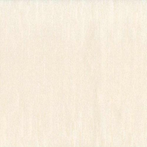 SMOOTH FRANSIZ DUVAR KAĞIDI 112305 (5m2)