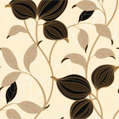 SMOOTH FRANSIZ DUVAR KAĞIDI E52508 (5m2)