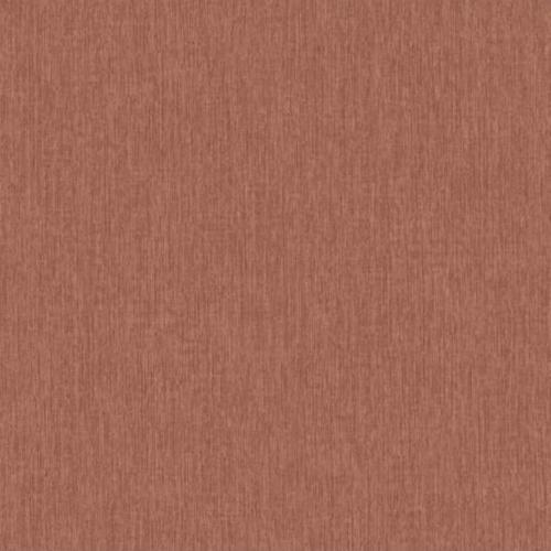 PRISME FRANSIZ DUVAR KAĞIDI J94710 (5m2)