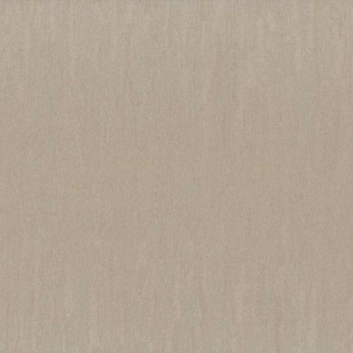 SMOOTH FRANSIZ DUVAR KAĞIDI E54909 (5m2)