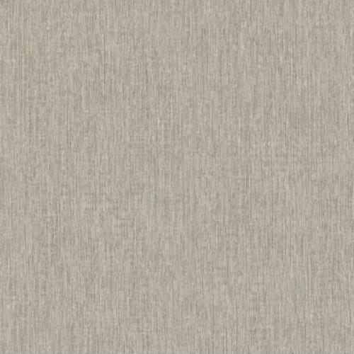 PRISME FRANSIZ DUVAR KAĞIDI J94718 (5m2)