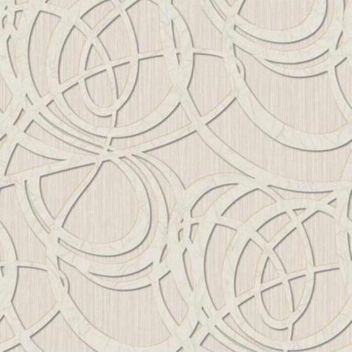 SMOOTH FRANSIZ DUVAR KAĞIDI F59707 (5m2)