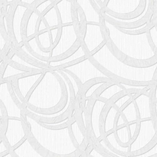 SMOOTH FRANSIZ DUVAR KAĞIDI F59719 (5m2)