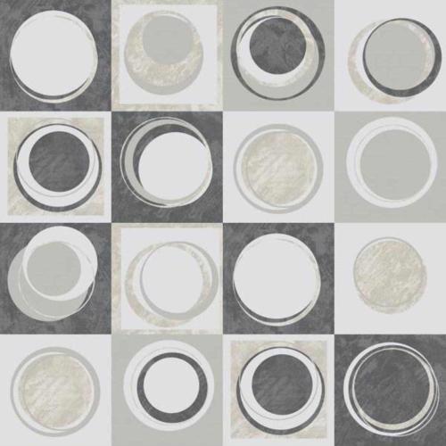 SMOOTH FRANSIZ DUVAR KAĞIDI F83209 (5m2)