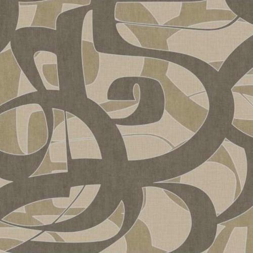SMOOTH FRANSIZ DUVAR KAĞIDI J04408 (5m2)